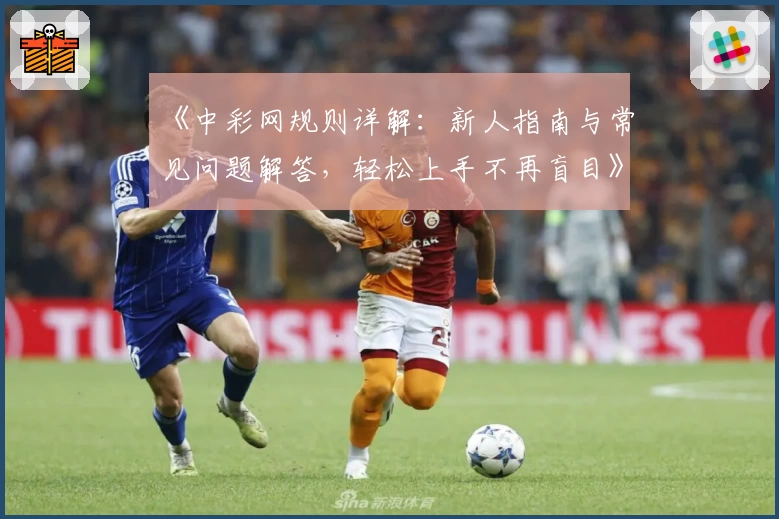 《中彩网规则详解：新人指南与常见问题解答，轻松上手不再盲目》