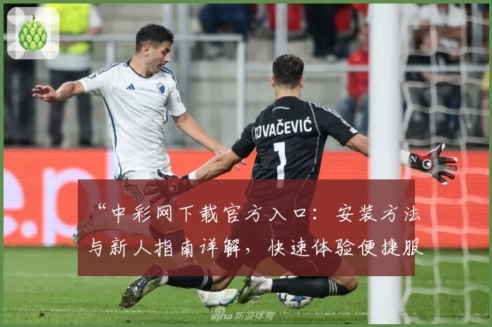 “中彩网下载官方入口：安装方法与新人指南详解，快速体验便捷服务”