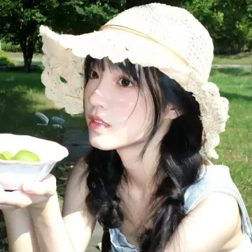 黄浩球迷