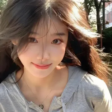李洋会员